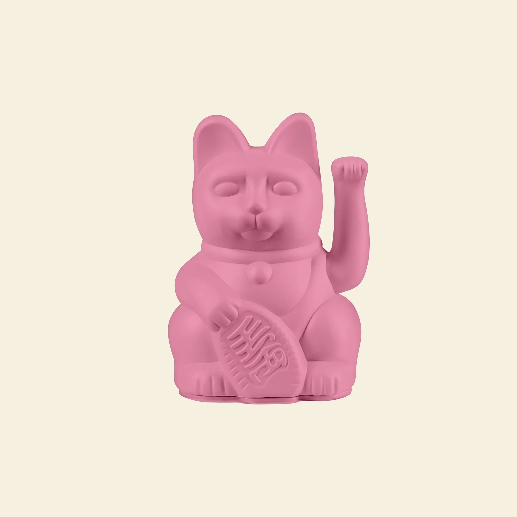 Lucky Cat Mini