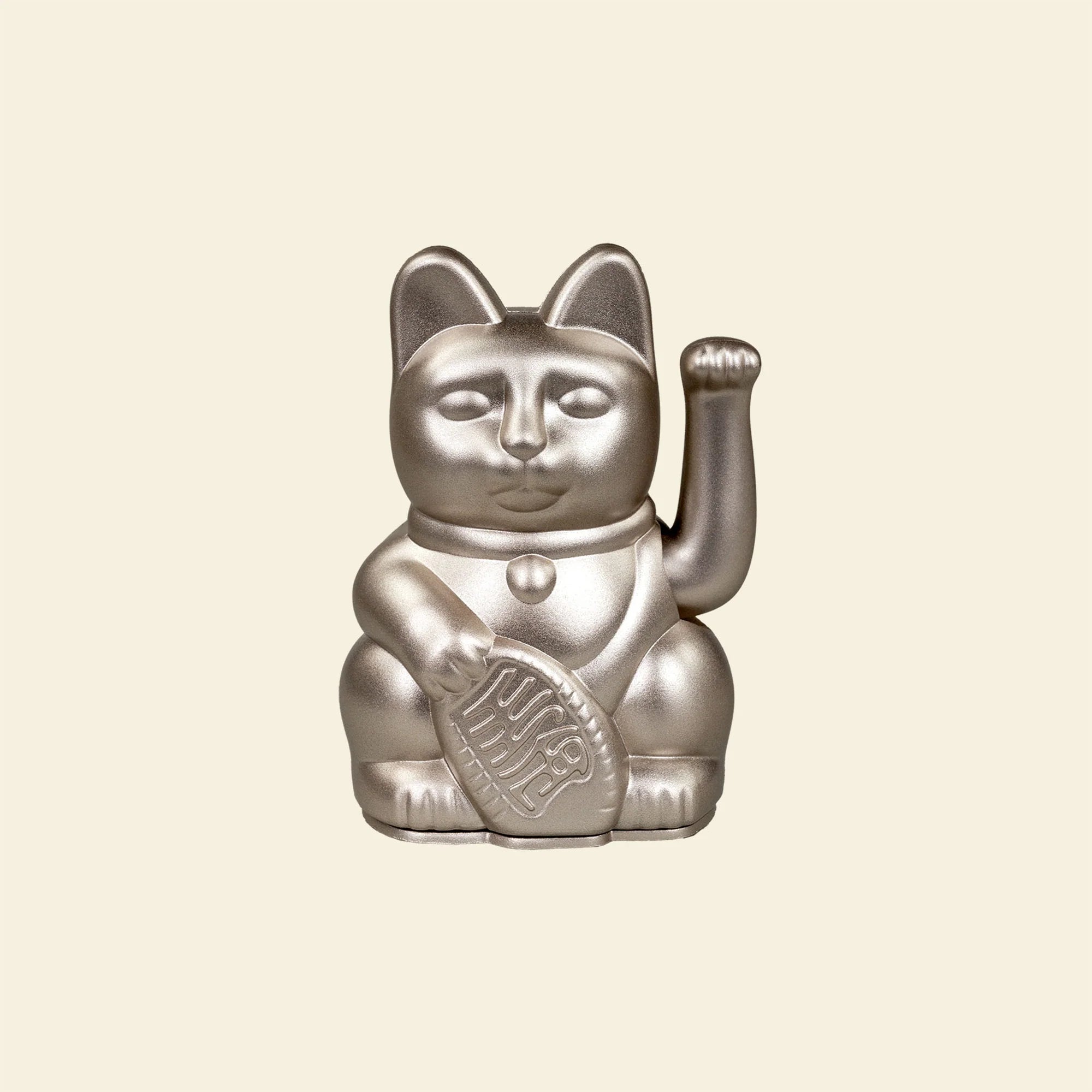 Lucky Cat Mini