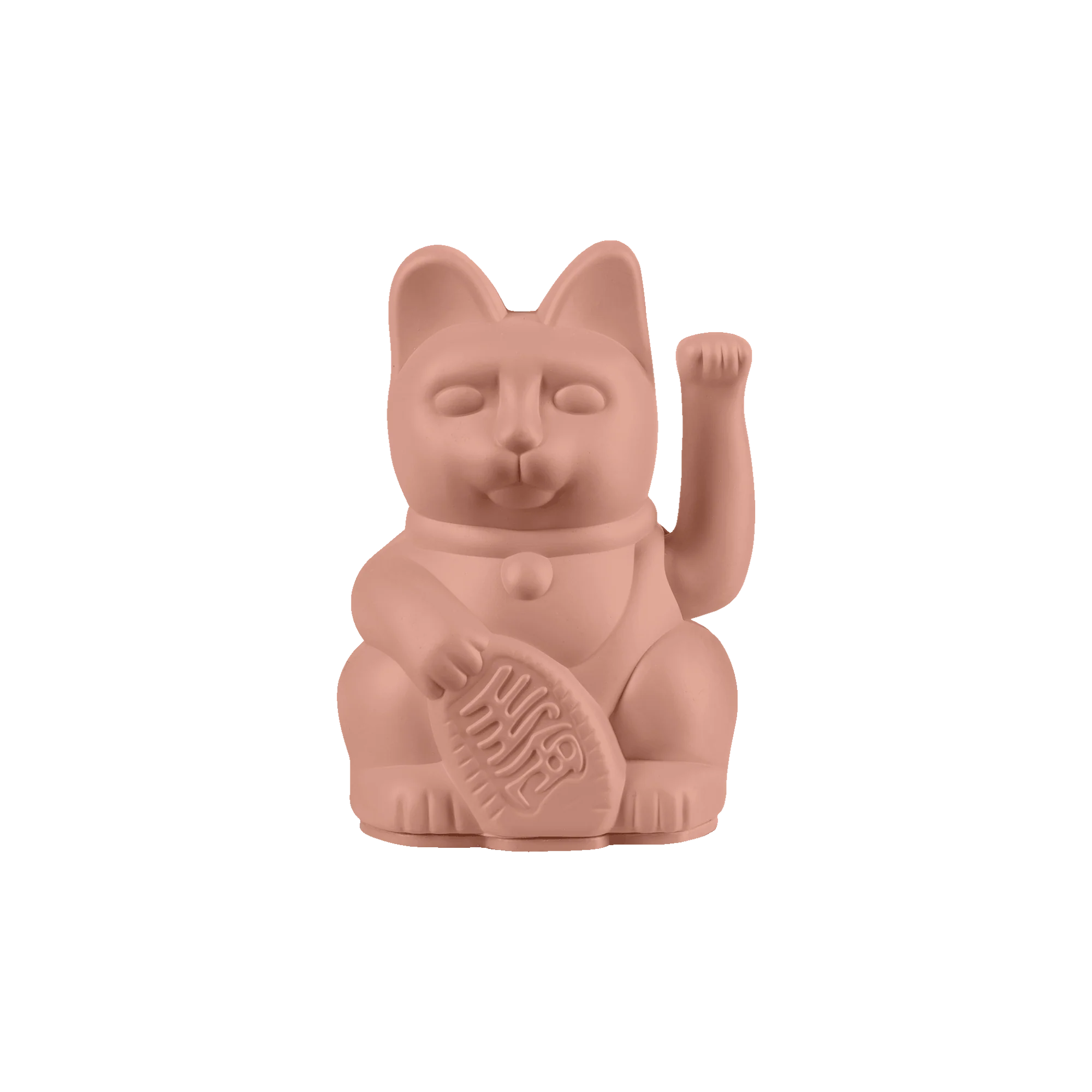 Lucky Cat Mini