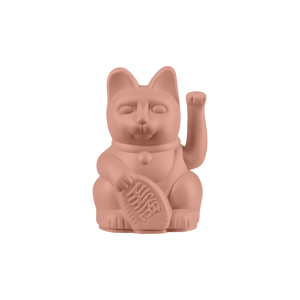 Lucky Cat Mini