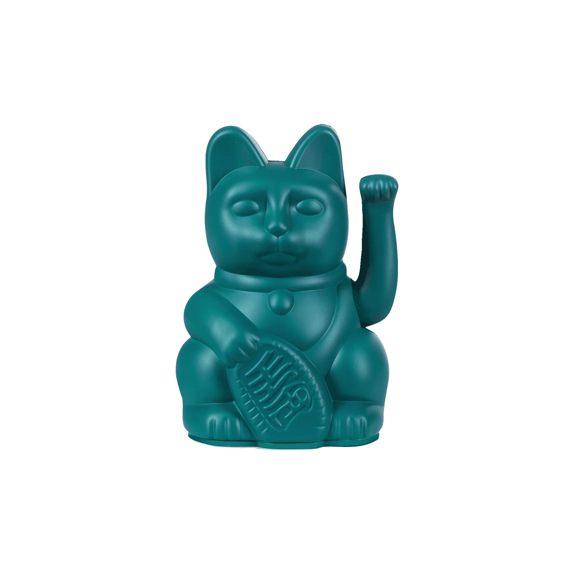 Lucky Cat Mini