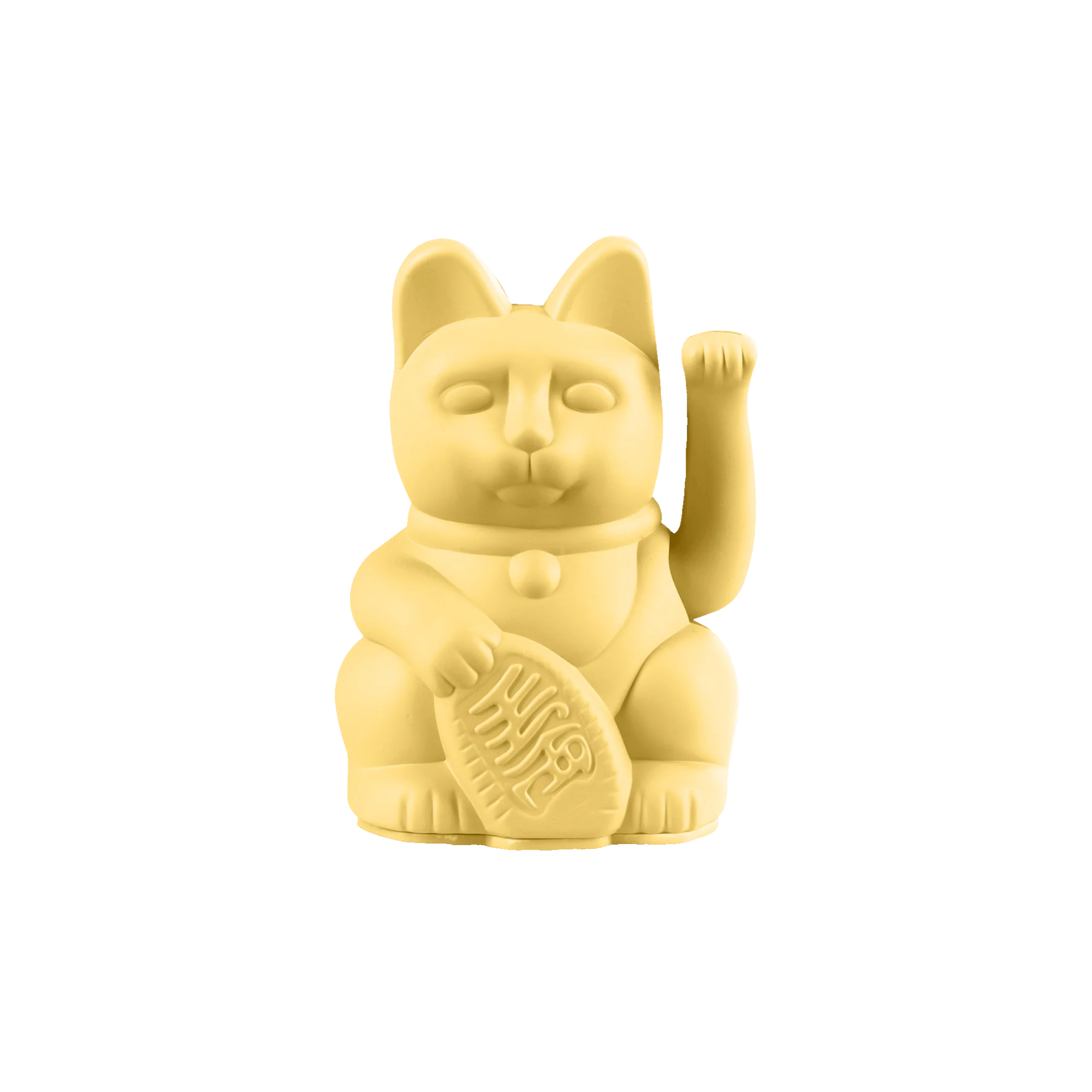 Lucky Cat Mini