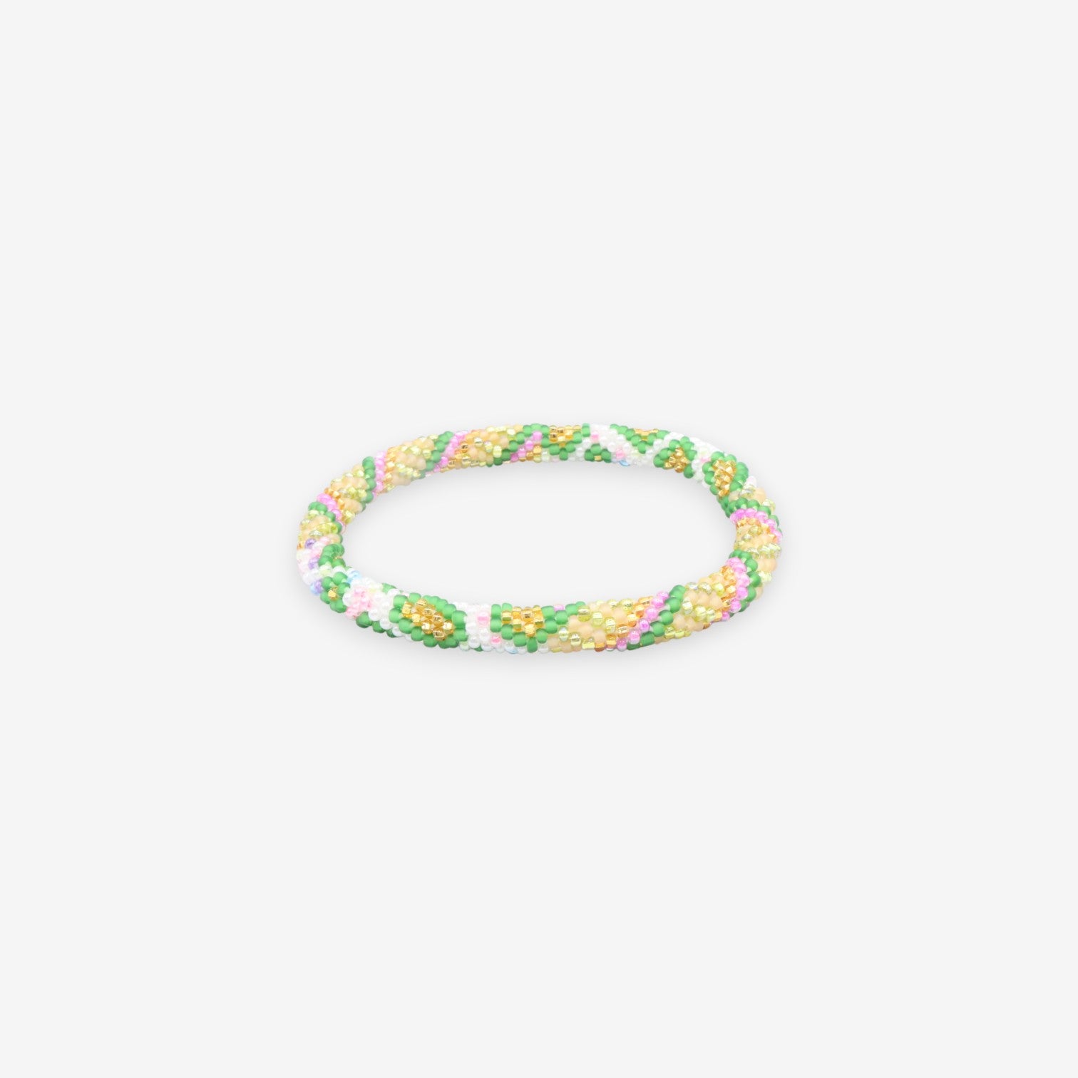 Mabel Perlenarmband