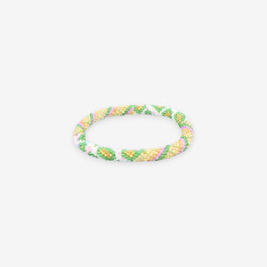 Mabel Perlenarmband