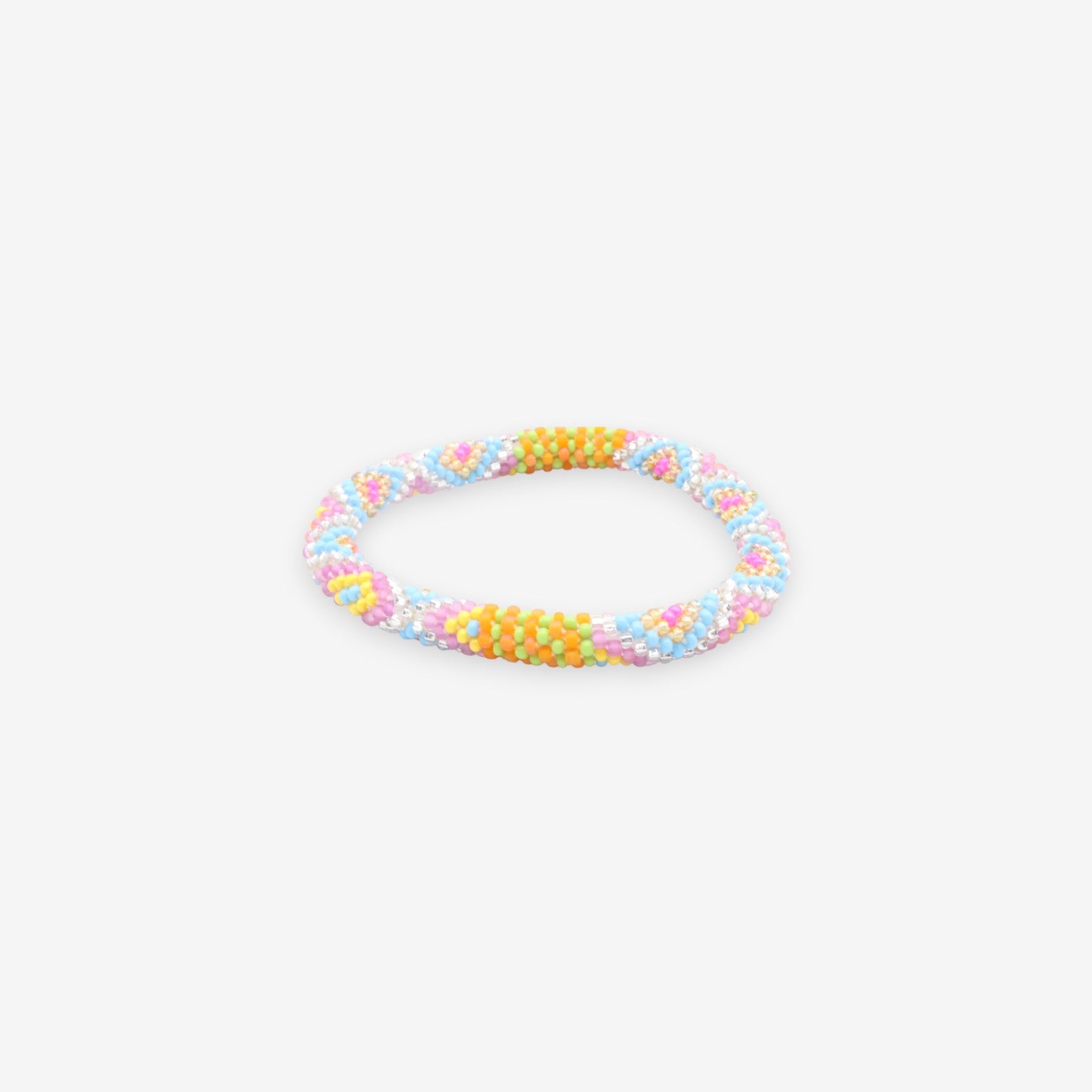 Mabel Perlenarmband