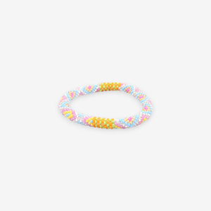 Mabel Perlenarmband