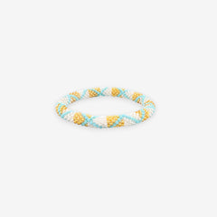 Mabel Perlenarmband
