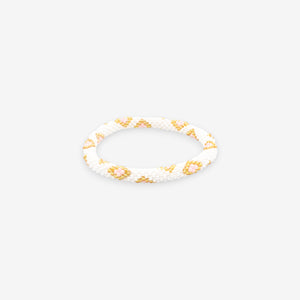 Mabel Perlenarmband