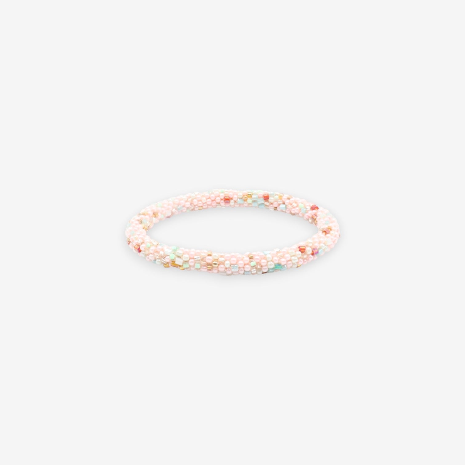 Mabel Perlenarmband