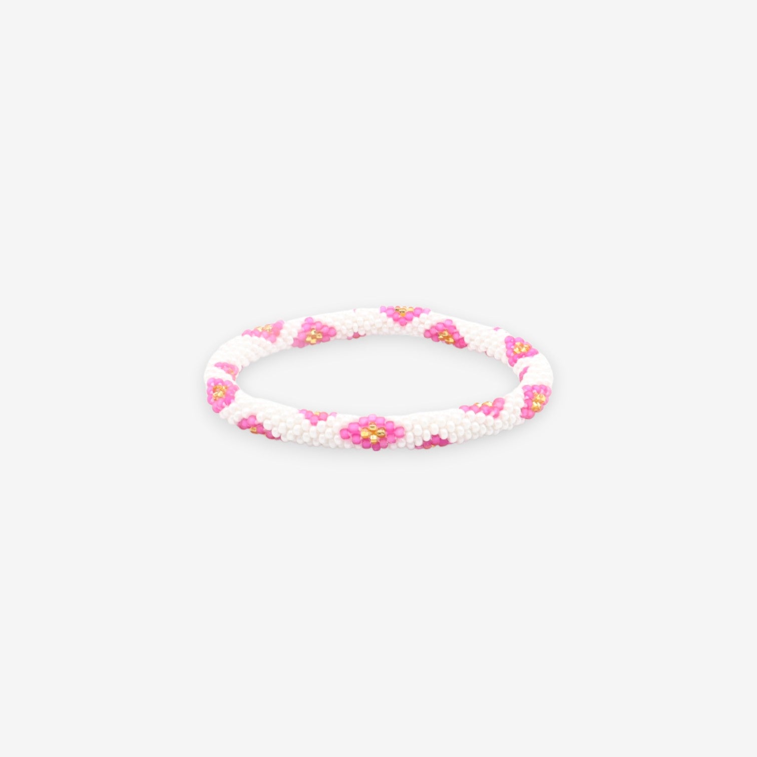 Mabel Perlenarmband