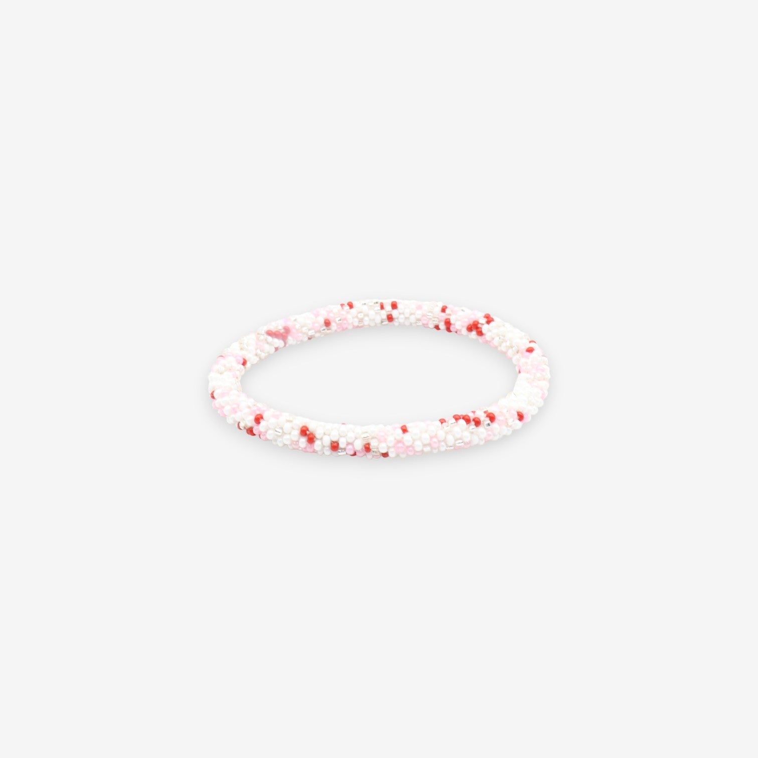 Mabel Perlenarmband