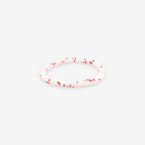Mabel Perlenarmband