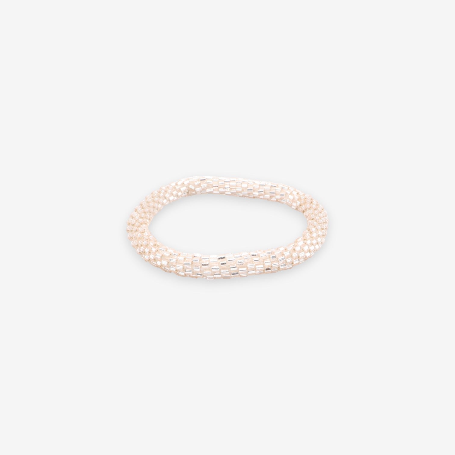 Mabel Perlenarmband