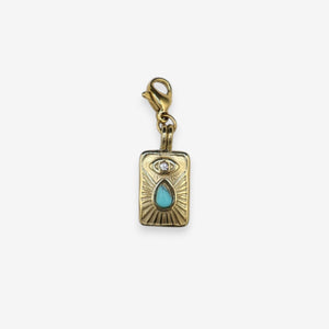 Milly Charms - viele Motive