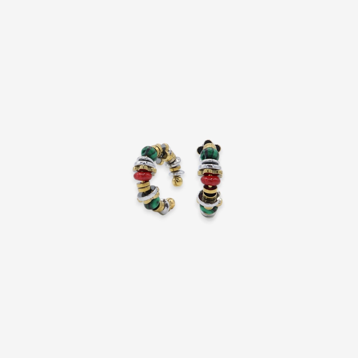 Earcuff Marly