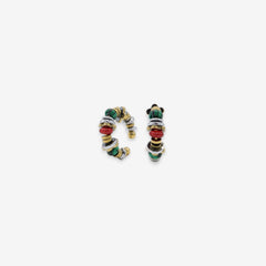 Earcuff Marly