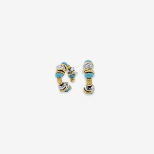 Earcuff Marly