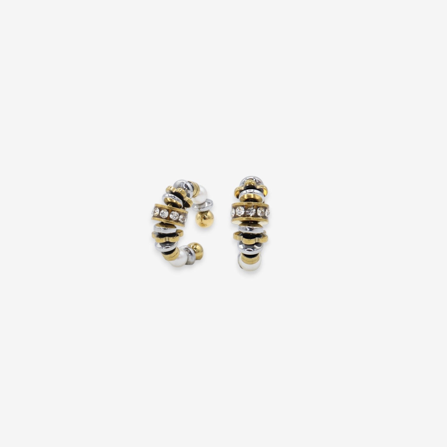 Earcuff Marly