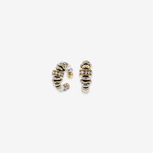 Earcuff Marly