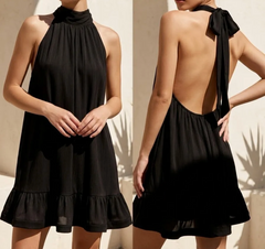 Kleid Marie
