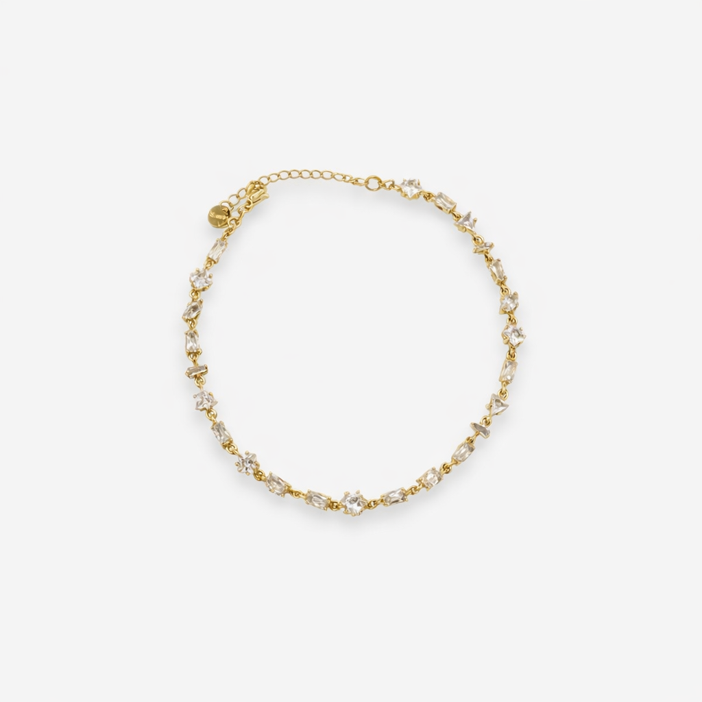 Marjo Armband