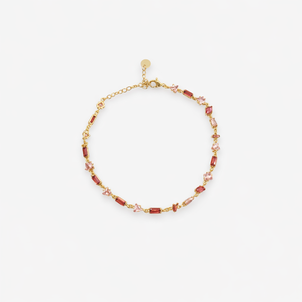 Marjo Armband