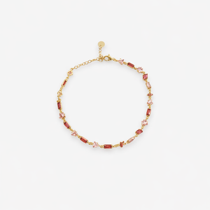 Marjo Armband