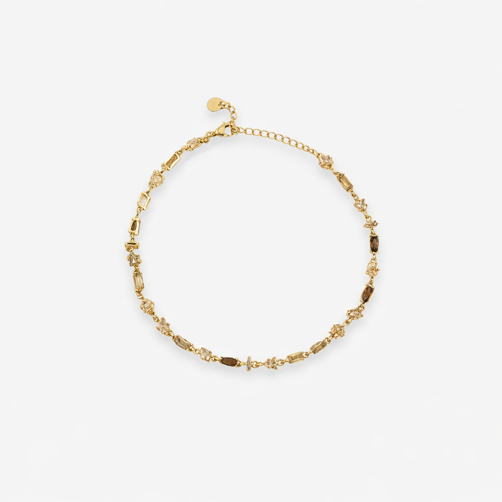 Marjo Armband