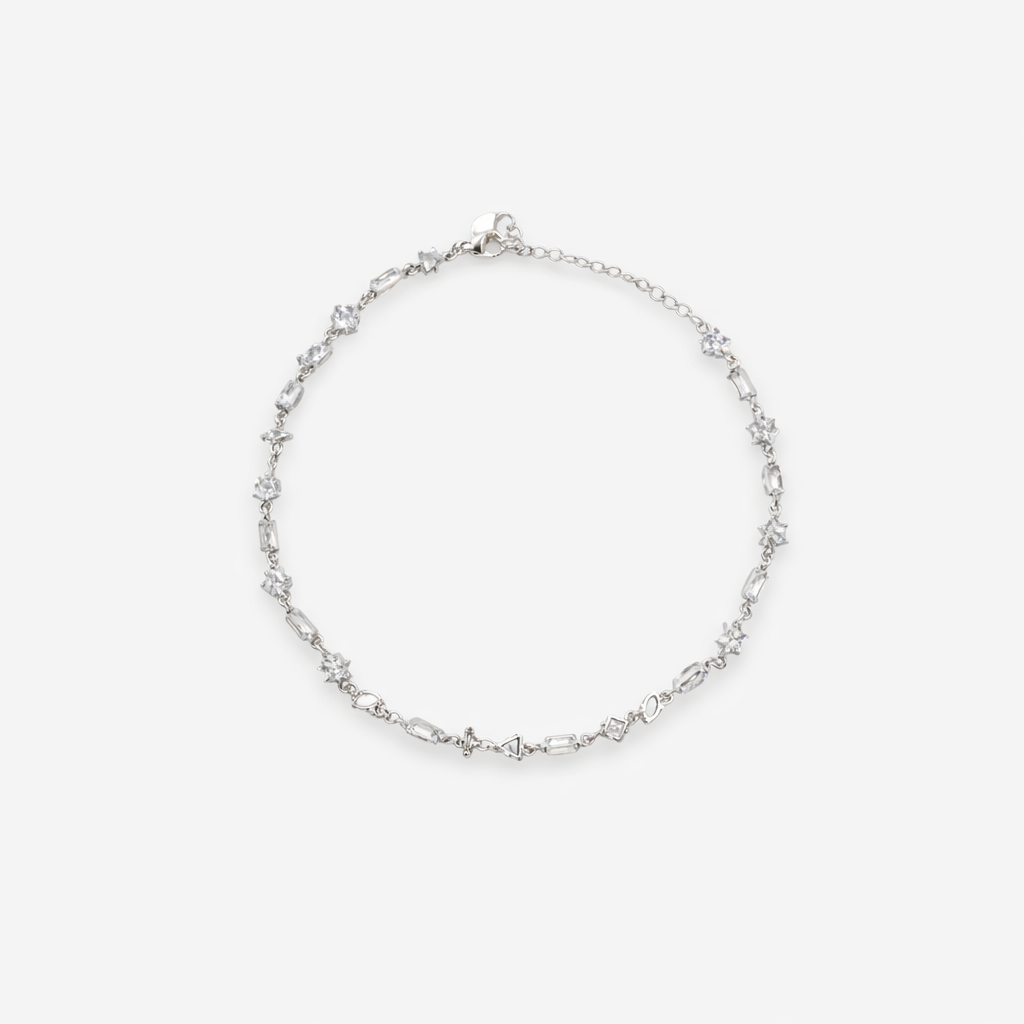 Marjo Armband