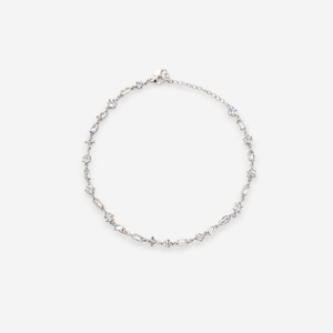 Marjo Armband