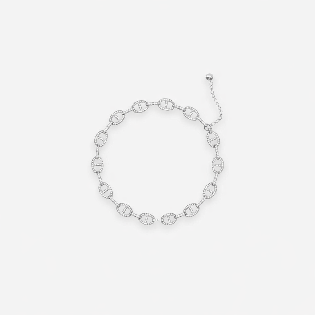 Mekari Armband