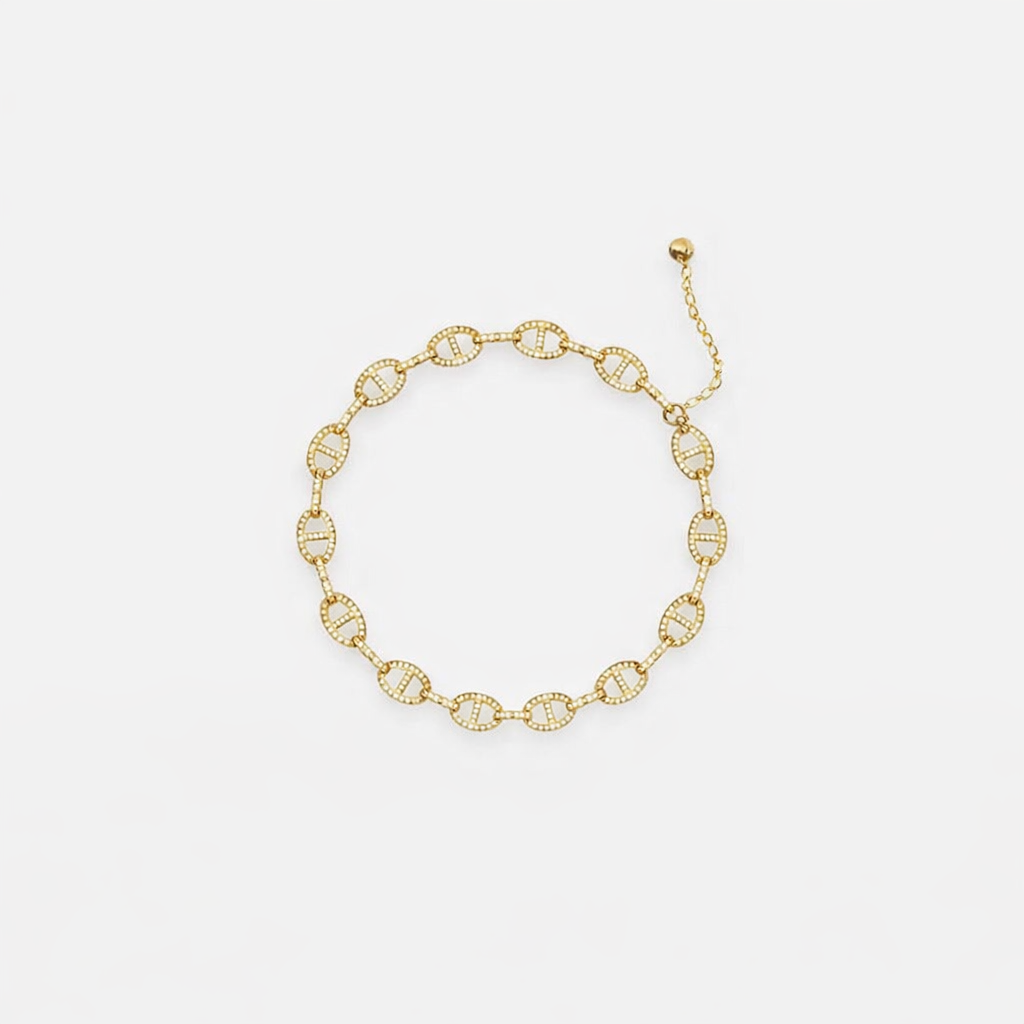 Mekari Armband
