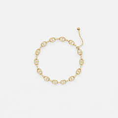 Mekari Armband