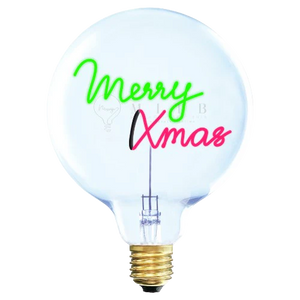 Tischlampe