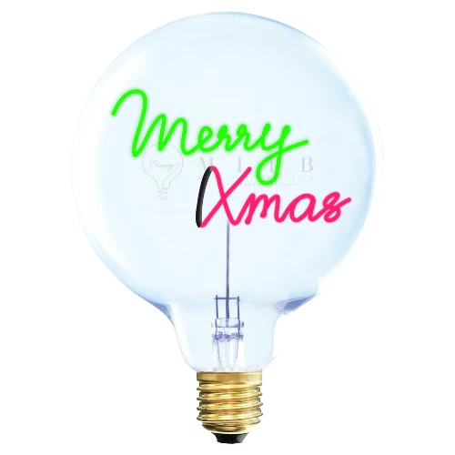 Tischlampe