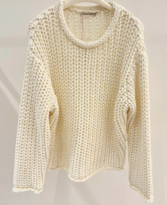 Pulli Michi