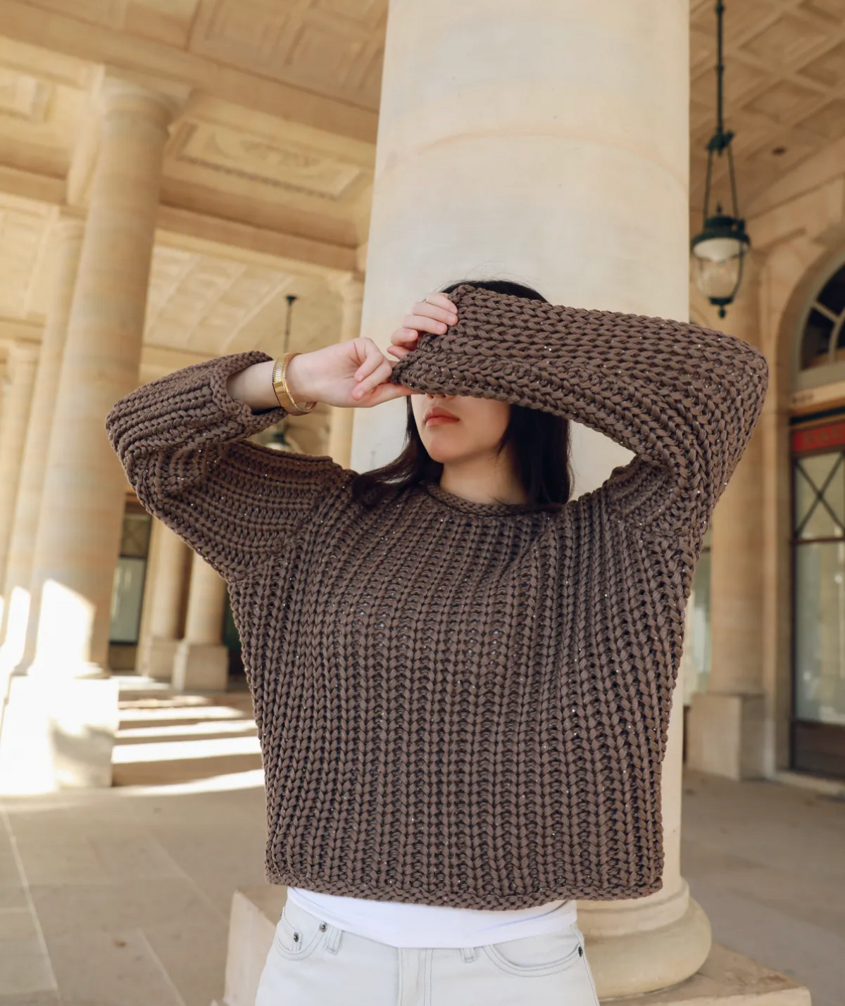 Pulli Michi