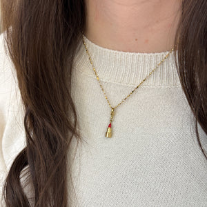 Milly Charms - viele Motive