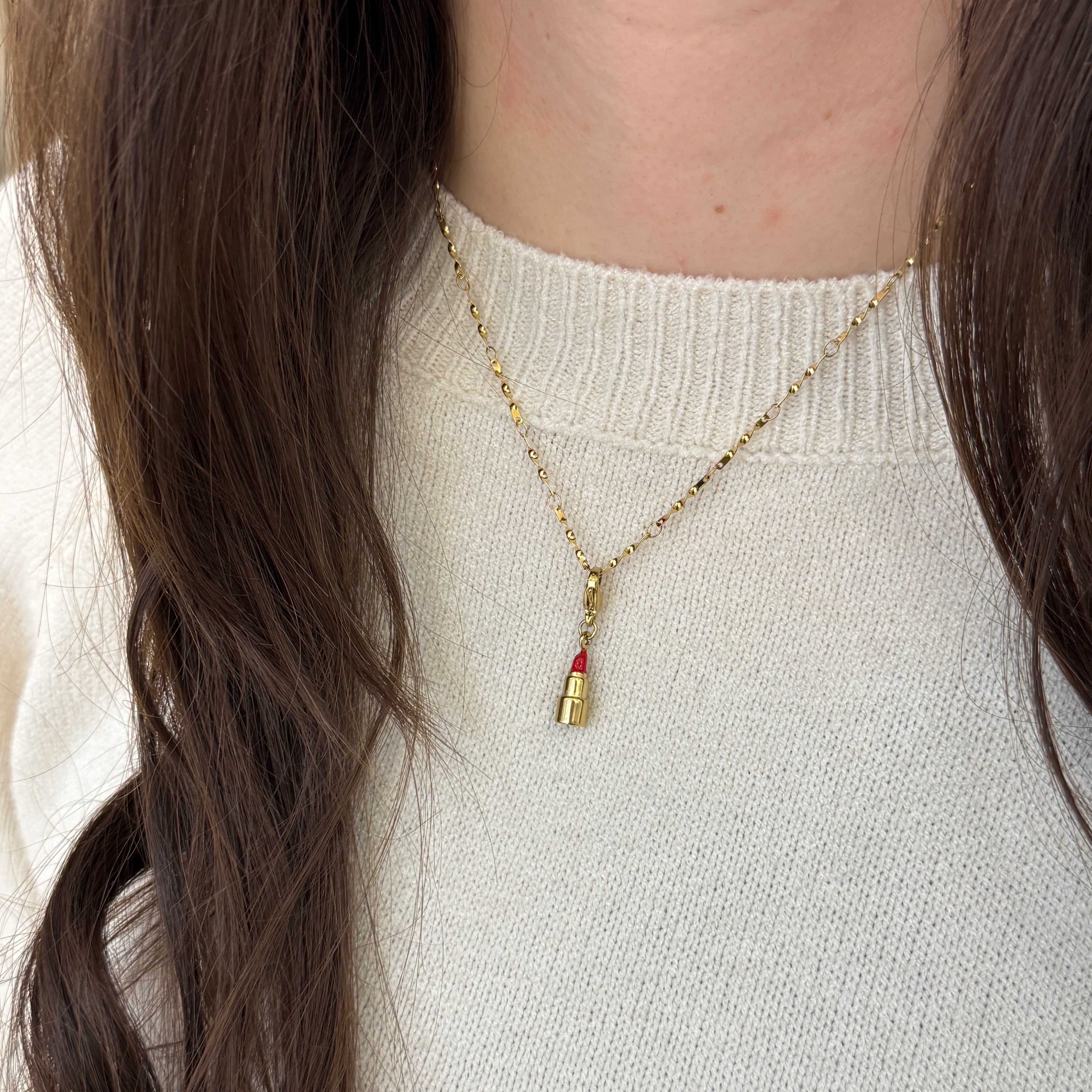 Milly Charms - viele Motive