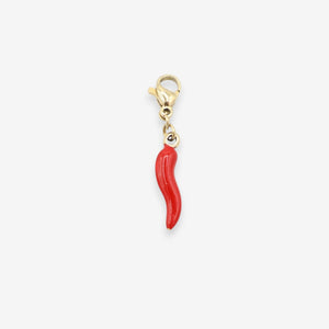 Milly Charms - viele Motive