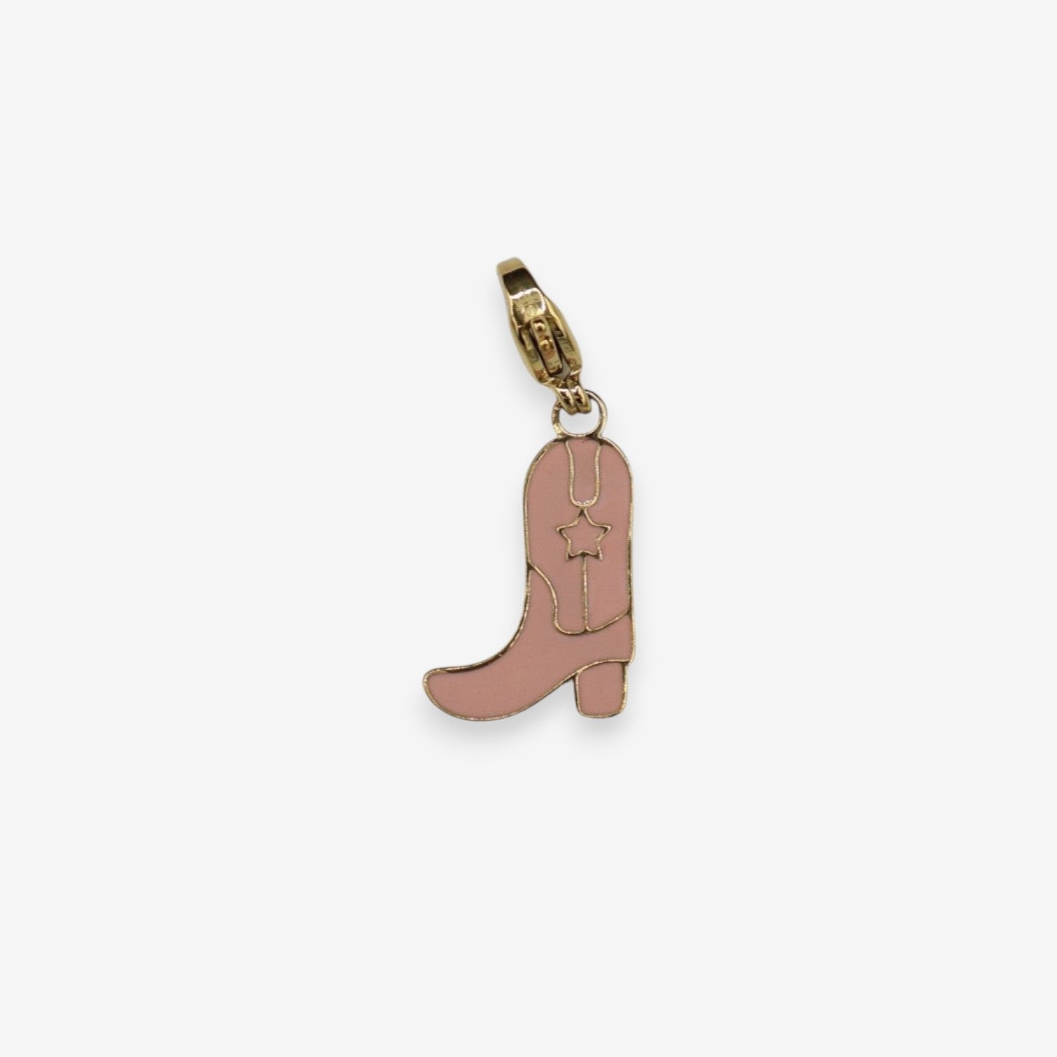 Milly Charms - viele Motive