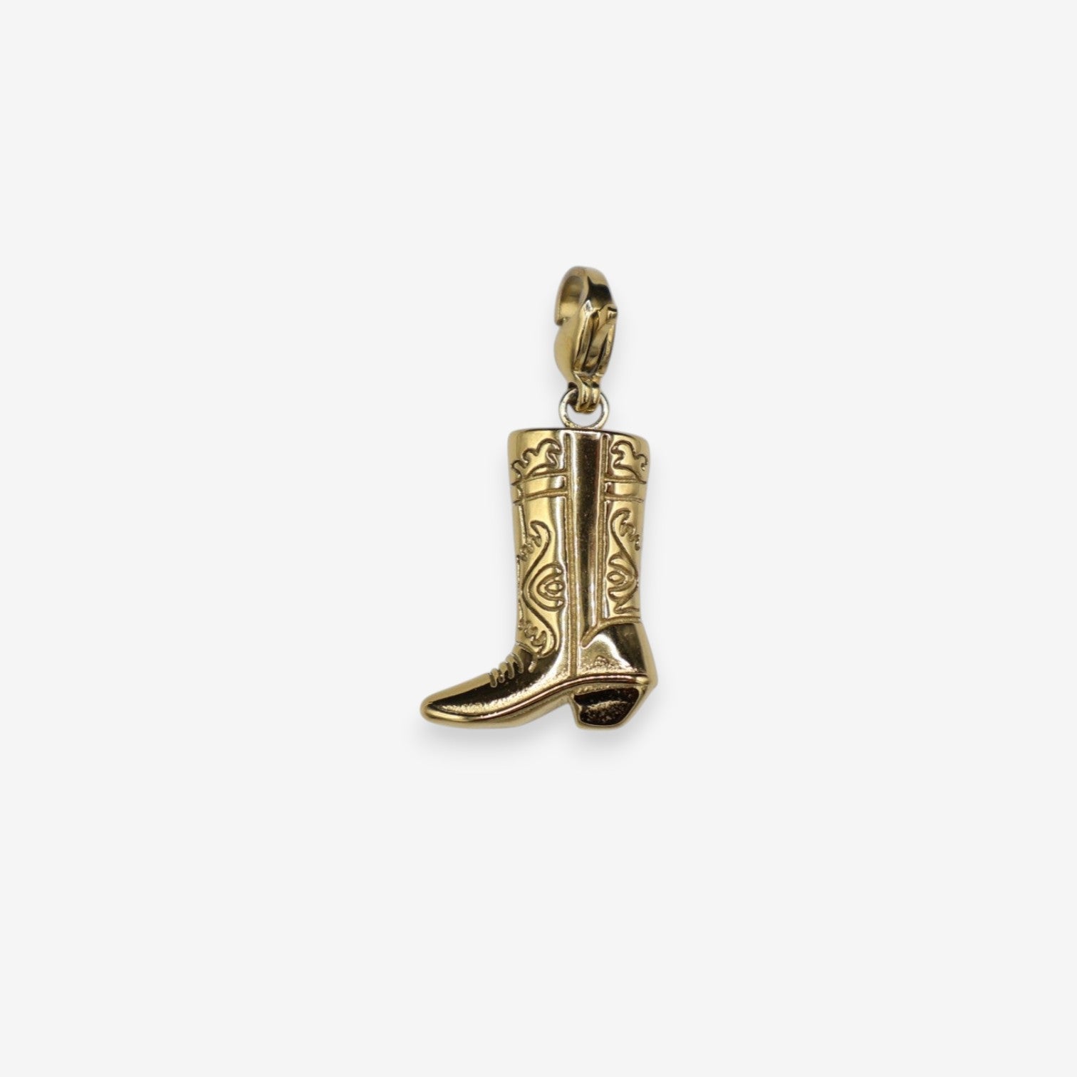 Milly Charms - viele Motive