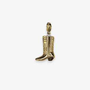 Milly Charms - viele Motive