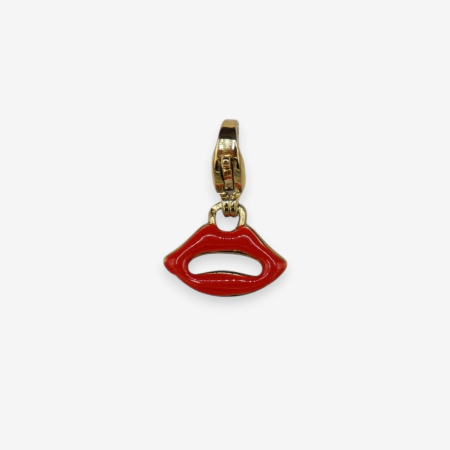 Milly Charms - viele Motive
