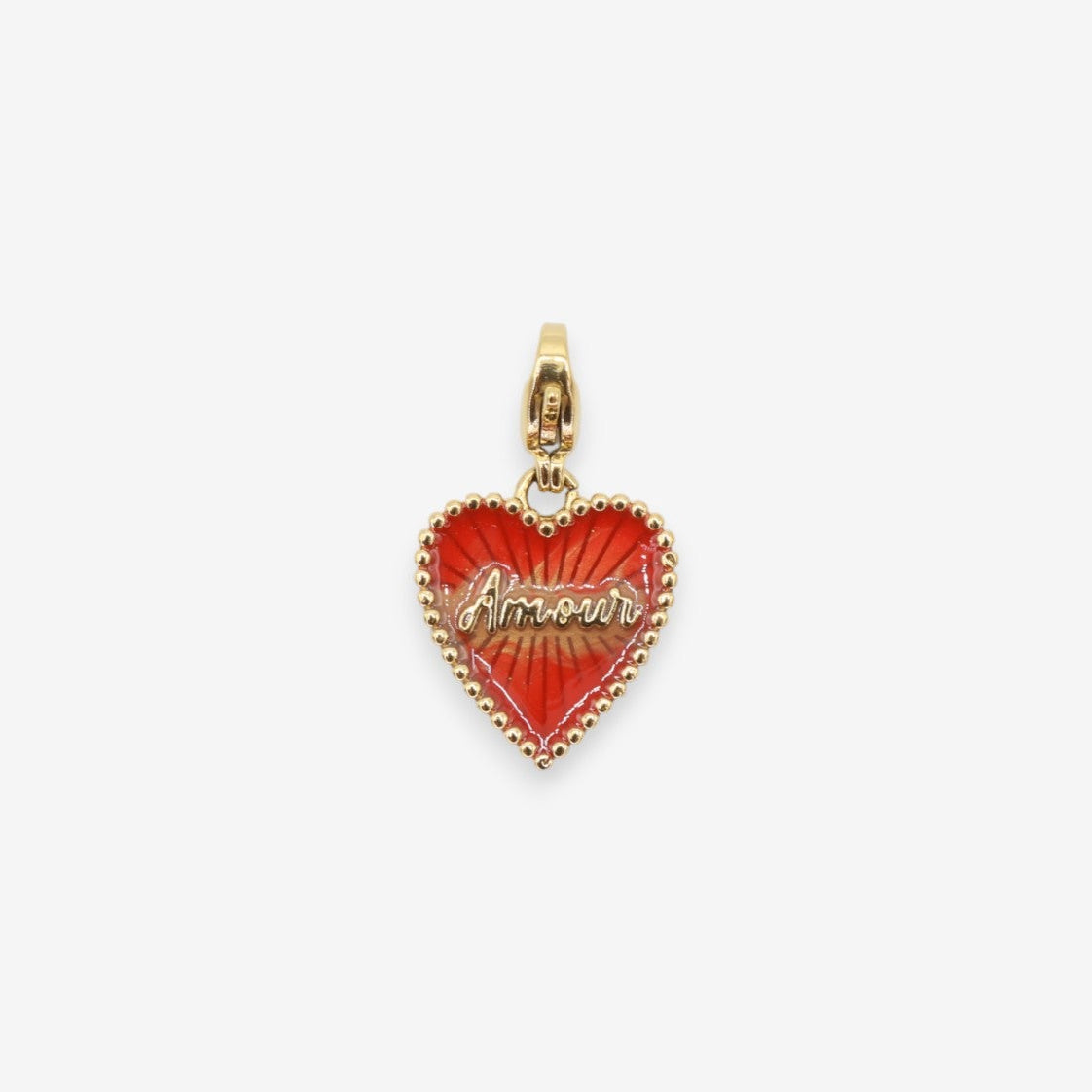 Milly Charms - viele Motive