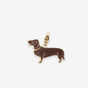 Milly Charms - viele Motive