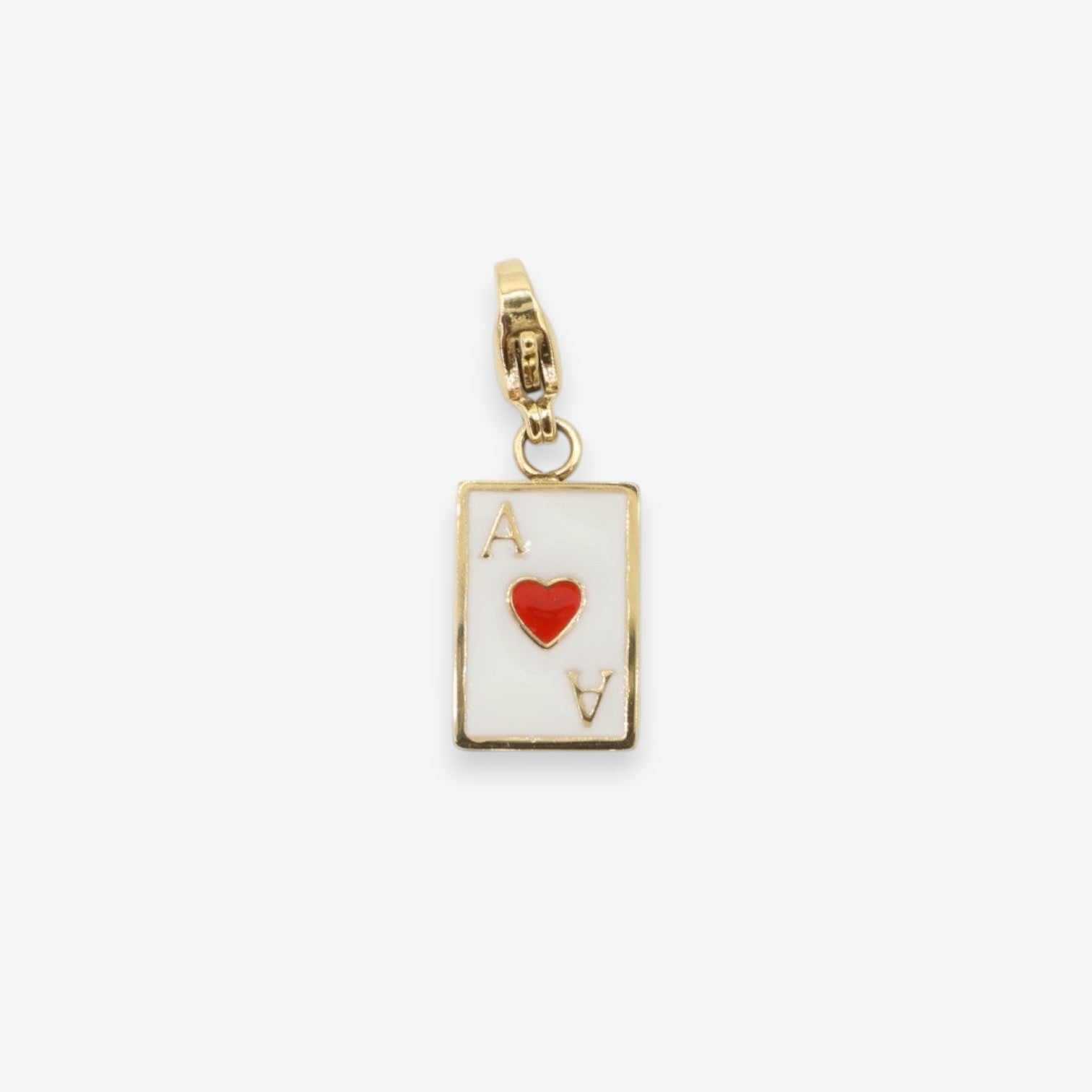 Milly Charms - viele Motive