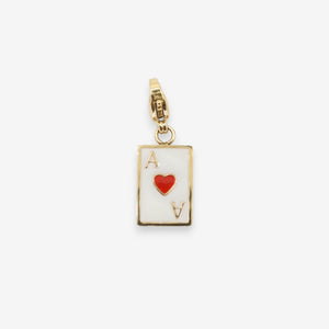 Milly Charms - viele Motive