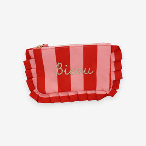 Beutel Mimi