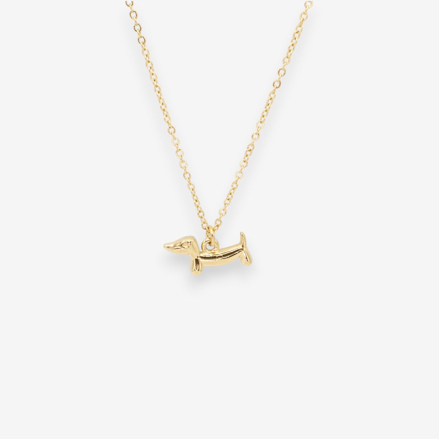 Mivranis